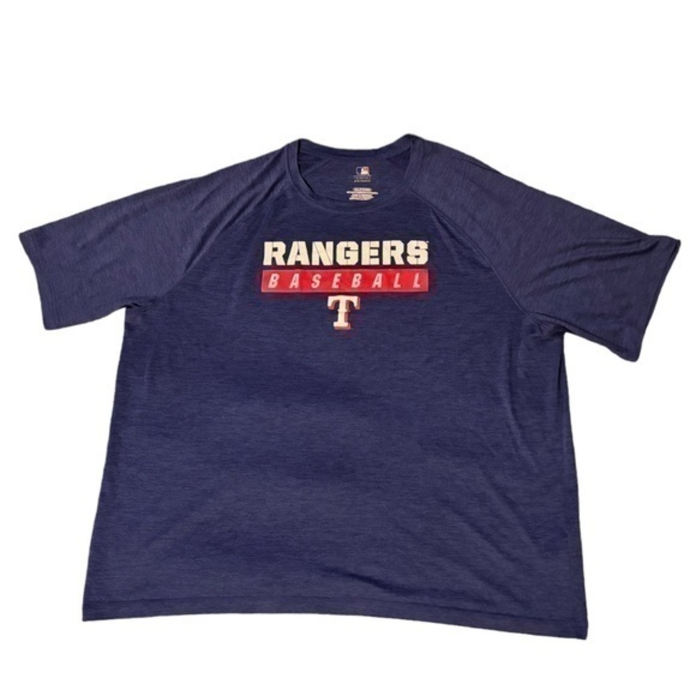 Rangers Baseball MLB Shop Sports Jersey